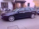 29022008259.jpg