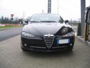 alfa 002hg.JPG