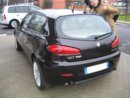 alfa 006fgh.JPG