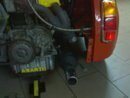 14032008148.jpg