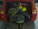 14032008149.jpg