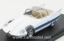 ALFA ROMEO 6C 3500 SUPERFLOW I PININFARINA 1956.jpg