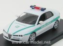 ALFA ROMEO 159 POLIZIA LOCALE 2007.jpg