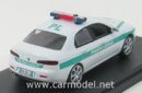 ALFA ROMEO 159 POLIZIA LOCALE 2007..jpg