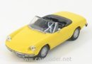ALFA ROMEO 1300 SPIDER.jpg