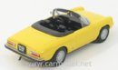 ALFA ROMEO 1300 SPIDER..jpg