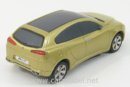 ALFA ROMEO KAMAL GENEVE 2003 _ALEZAN..jpg