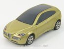 ALFA ROMEO KAMAL GENEVE 2003._ALEZAN.jpg