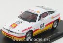 ALFA ROMEO SZ N 65 TROPHY 1991 MONTESHELL.jpg