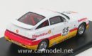 ALFA ROMEO SZ N 65 TROPHY 1991 MONTESHELL ..jpg