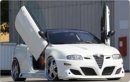 alfa extreme.jpg