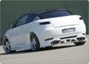alfa extreme 1.jpg