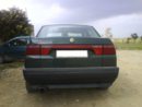 DSC00050.JPG