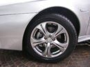 SANY0102.JPG