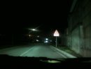 Foto0106.jpg