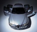 alfa_romeo_147.jpg