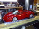 28032008002.jpg