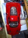 29032008003.jpg