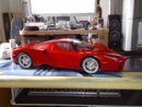 29032008004.jpg