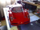 29032008005.jpg