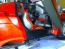 29032008006.jpg