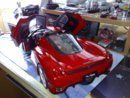 29032008008.jpg