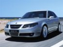 saab-9-5-2005-01_600.jpg