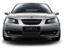 saab-9-5-2005-05_600.jpg