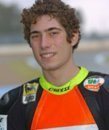 simoncelli_mar.jpg