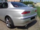 30032008069.jpg