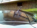 Alfa Mia antennino.jpg