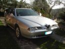 Alfa-166-davanti.jpg
