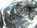 Alfa-166-interno.jpg