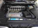 Alfa-166-motore.jpg