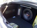 01042008087.jpg