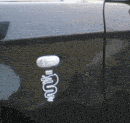 biscione-vuoto.gif