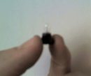 micro.jpg