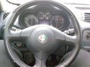 Alfa.32.jpg
