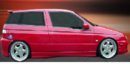 alfa mini.JPG