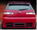 Alfa post.JPG