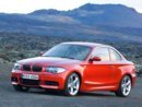 bmw-serie-1-coupe.jpg