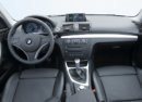 serie-1-coupe-interni.jpg