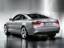 audi-a5-1-big.jpg