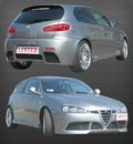 ALFA_147_KIT_GTA_LOOK.jpg