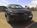 alfa 1.JPG