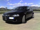 alfa 4.JPG