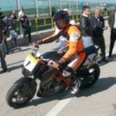 schumacher11.jpg