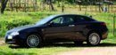 ale_alfa GT_1.jpg