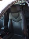 GT8.JPG