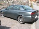 Alfa156Mia1.jpg